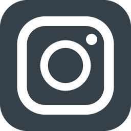 Instagram_icon